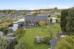 Hjortevej 7, 8960 Randers SØ