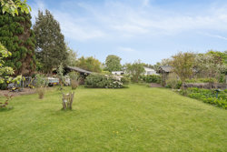 Hjortevej 7, 8960 Randers SØ