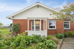 Hjortevej 7, 8960 Randers SØ