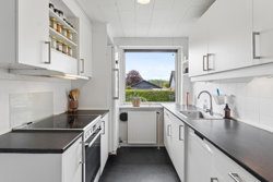 Bjødstrupvej 25, Hammerum, 7400 Herning
