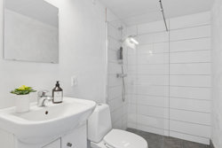 Bjødstrupvej 25, Hammerum, 7400 Herning