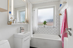 Bjødstrupvej 25, Hammerum, 7400 Herning