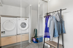 Bjødstrupvej 25, Hammerum, 7400 Herning