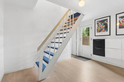 Bjødstrupvej 25, Hammerum, 7400 Herning