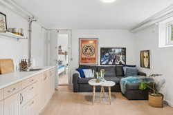Bjødstrupvej 25, Hammerum, 7400 Herning