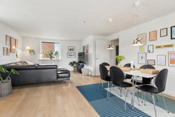 Bjødstrupvej 25, Hammerum, 7400 Herning