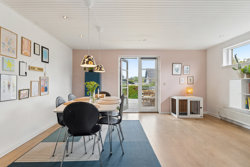Bjødstrupvej 25, Hammerum, 7400 Herning