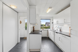 Bjødstrupvej 25, Hammerum, 7400 Herning