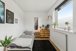 Bjødstrupvej 25, Hammerum, 7400 Herning