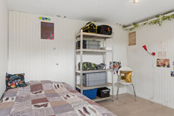 Bjødstrupvej 25, Hammerum, 7400 Herning