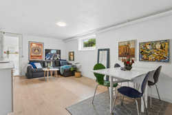 Bjødstrupvej 25, Hammerum, 7400 Herning