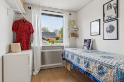 Bjødstrupvej 25, Hammerum, 7400 Herning