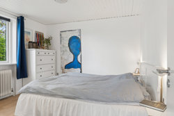 Bjødstrupvej 25, Hammerum, 7400 Herning
