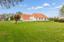 Flamstedvej 57, 9260 Gistrup