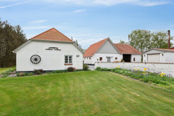 Flamstedvej 57, 9260 Gistrup