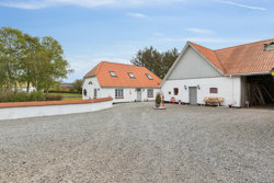Flamstedvej 57, 9260 Gistrup