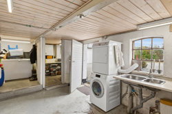 Flamstedvej 57, 9260 Gistrup