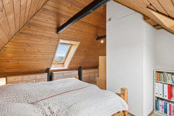 Flamstedvej 57, 9260 Gistrup