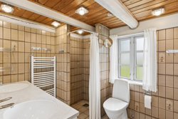 Flamstedvej 57, 9260 Gistrup