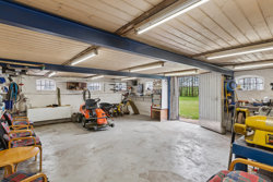 Flamstedvej 57, 9260 Gistrup