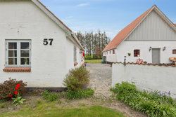 Flamstedvej 57, 9260 Gistrup