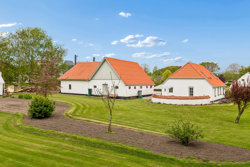 Flamstedvej 57, 9260 Gistrup