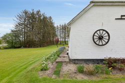 Flamstedvej 57, 9260 Gistrup