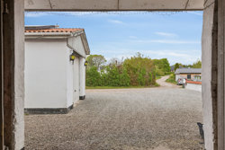 Flamstedvej 57, 9260 Gistrup