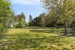 Helligsøvej 20, 7760 Hurup Thy