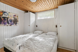 Helligsøvej 20, 7760 Hurup Thy