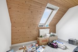 Glesborg Bygade 57, 8585 Glesborg