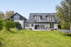 Hadsundvej 24, 9550 Mariager