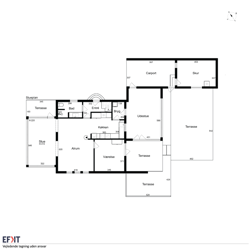 Solsortevej 21, Assens, 9550 Mariager