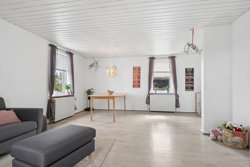Storegade 66, Assens, 9550 Mariager