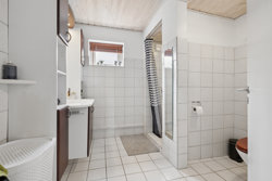 Storegade 66, Assens, 9550 Mariager