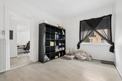 Storegade 66, Assens, 9550 Mariager