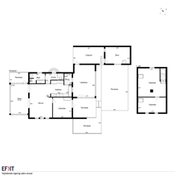Solsortevej 21, Assens, 9550 Mariager