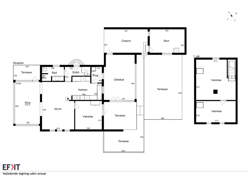 Solsortevej 21, Assens, 9550 Mariager