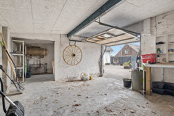 Storegade 66, Assens, 9550 Mariager