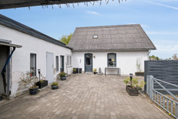 Storegade 66, Assens, 9550 Mariager