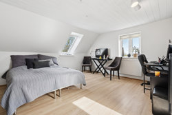 Solsortevej 21, Assens, 9550 Mariager