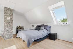 Solsortevej 21, Assens, 9550 Mariager