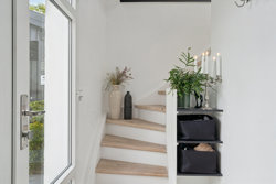 Solsortevej 21, Assens, 9550 Mariager