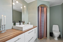 Solsortevej 21, Assens, 9550 Mariager