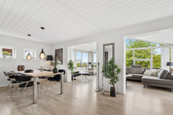 Solsortevej 21, Assens, 9550 Mariager
