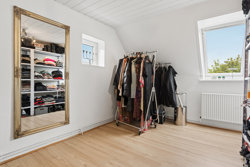 Solsortevej 21, Assens, 9550 Mariager