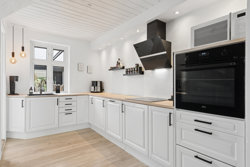 Solsortevej 21, Assens, 9550 Mariager