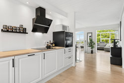 Solsortevej 21, Assens, 9550 Mariager
