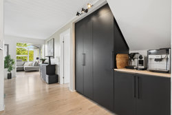 Solsortevej 21, Assens, 9550 Mariager