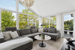 Solsortevej 21, Assens, 9550 Mariager